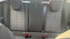 Vauxhall Corsa 1.2 Turbo SE Edition 5dr Petrol Hatchback